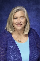 Jane Spoerl, Treasurer