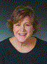 Jane Spoerl, Treasurer